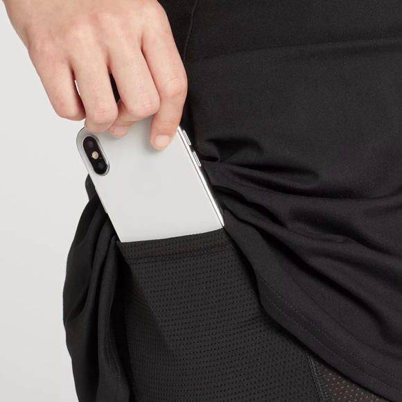 DSG Women's Momentum Skort | Golf or Tennis - Picture 2 of 8